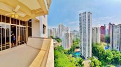 Leonie Condotel (D9), Condominium #456466841